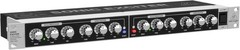 Beranger Sonic Exciter: Ultimate Stereo Sound Processor*-