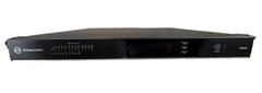 Dynacord MXE5-64 DSP