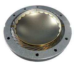 Diaphragm for Altec 288, 291, 299 Driver 16 ohm