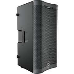 Harbinger VARI V3412 Powered 12″ 2-Way Loudspeaker