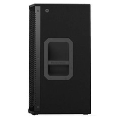 Electro-Voice EKX-12P 12″ Powered Speaker + EV Branded Padded Speaker Cover