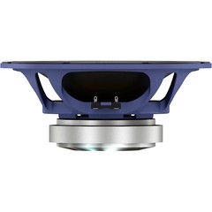 Turbosound TS12W3508A 12″ 8Ohm LowFrequency Loudspeaker Refurbished