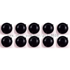 10pcs Diaphragm For Peavey 14XT,PV-12M,PV-15M,PR,TLS,Impulse 100 SSE