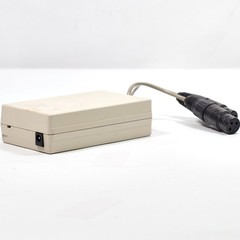 Viking DLE-200B Phone Line Simulator