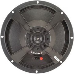 B&C Speakers 12HPL76 12″ Woofer Midbass Neodymium 12-Inch LF 8 Ohm