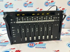 Avid Artist Mix Compact Control Surface