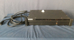 Mackie 24.8 24-Channel 8-Bus Analog Mixing Console Local Pickup Only- Austin, TX
