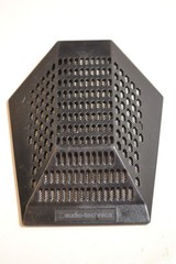 Audio-Technica PRO 44 Cardioid Condenser Boundary Microphone