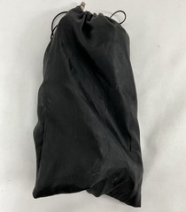 Pyle PDMIC59 Dynamic Vocal Microphone