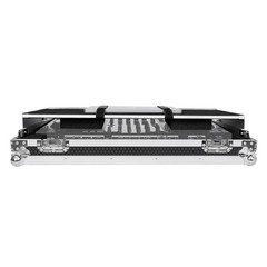Headliner HL10011 Flight Case for Pioneer DDJ-FLX10 DJ Controller w Platform …