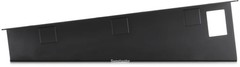 Yamaha RK-MGX12 Rack Ears