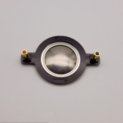 Timpano TPT-RPDH2000 Replacement Diaphragm for TPT-DH2000 / DH2000 Pro
