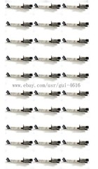 30pcs Original electric mixer fader YAMAHA NC LS9, M7CL DM1000,DM200 B10K-128