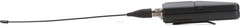 Shure QLXD1 Wireless Bodypack Transmitter – V50 Band