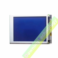 LCD With Touch digitizer Fit For Roland VA-3 VA-5 KEYBOARD Screen Replacement