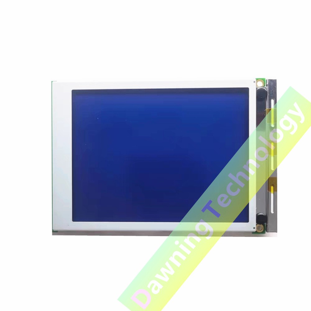 LCD With Touch digitizer Fit For Roland VA-3 VA-5 KEYBOARD Screen Replacement