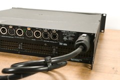Lab Gruppen PLM 10000Q Powered Loudspeaker Management System CG0102W