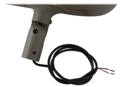 (10) JBL GSF6-TN 6.5″ Landscape Ground Stake 70v Commercial Speakers+12″ Sub+Amp