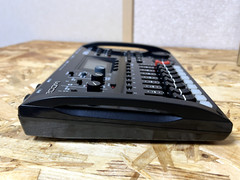 Zoom R8 Multitrack Digital Recorder 8-track MTR Sampler free shipping