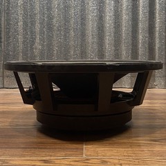 Electro-Voice EV SX200 12″ Cast Frame Woofer Speaker 8 ohm Used