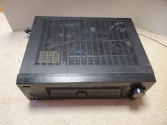 Sony STR-DE975 Digital Surround Sound AM/FM Receiver NO REMOTE..