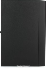 Kali Audio LP-8 V2 8-inch Powered Studio Monitor – Black
