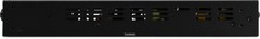 JBL CSA 180Z 80W 70/100V Power Amplifier