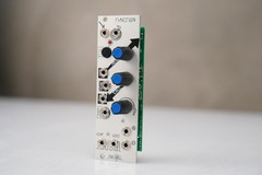 Make Noise Function Eurorack Synthesizer Module #58487