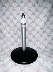 Tabletop Microphone Stand, TAMA Stage Master Series