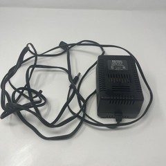 Mutec YA-5 AC DC Adaptor Power Supply for Yamaha Keyboards – 12V 2 Amps