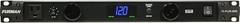 Furman PL-PLUS DMC Power Conditioner