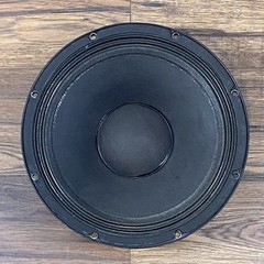 Electro-Voice EV SX200 12″ Cast Frame Woofer Speaker 8 ohm Used