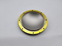 Diaphragm for JBL 2447J,JBL 2446J,2445J,2450J,JBL SR/SR-X series ,16 ohm #37op