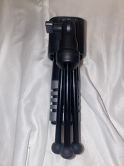 Tonor Tc30