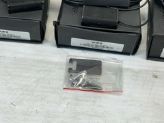 K-Array KZ1 Lyzard Ultra Miniature Speaker #129 (For One Only) THS