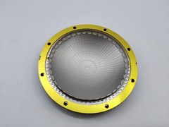 Diaphragm for JBL 2447J,JBL 2446J,2445J,2450J,JBL SR/SR-X series ,16 ohm #37op