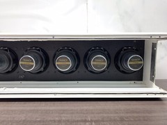 Tannoy TA-4W180A4 | 4” Low Frequency Transducer 4 Ohms | #Z70