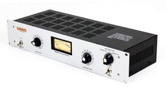 Warm Audio WA-2A Tube Opto Compressor, Silver FREE SHIPPING