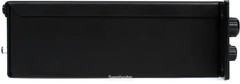 ART MX822 Stereo Rackmount Mixer