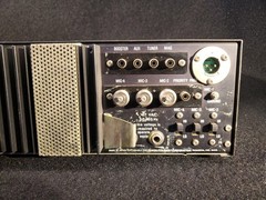 Fanon Power Plus 120