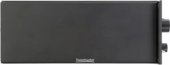 Eventide Omnipressor Model 2830 Au Dynamics Processor