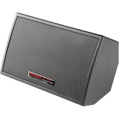 Nady PM200A Powered Personal Stage Monitor