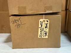 JBL 2445J 2″ 16 ohms Driver #7006 (FOR ONE ONLY ) THS