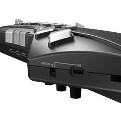 Roland / AE-05 Aerophone GO Digital Wind Instrument