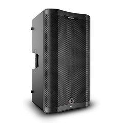 Harbinger VARI V3415 Powered 15″ 2Way Loudspeaker Refurbished