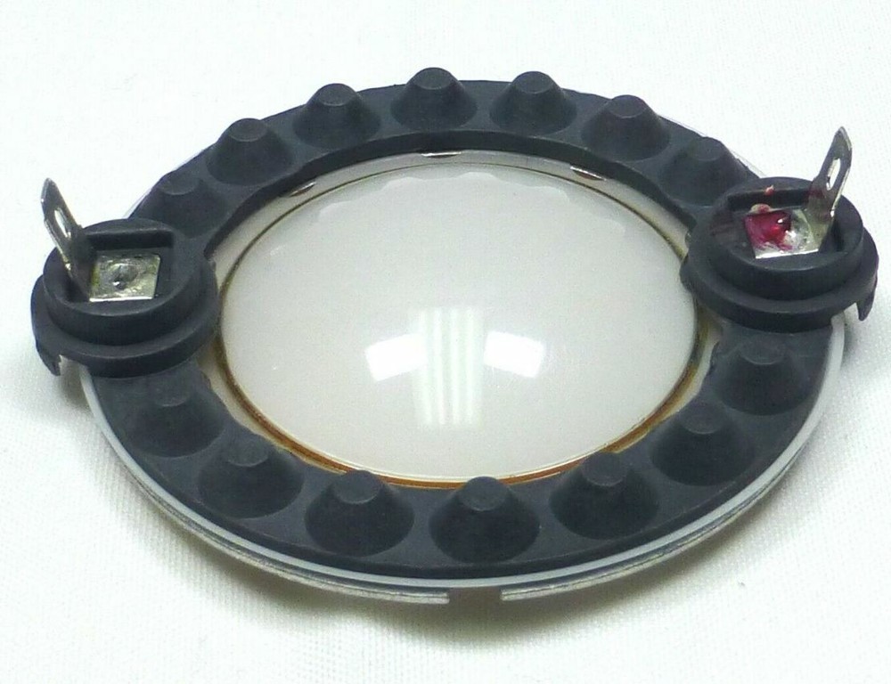 Replacement Diaphragm For Celestion CDX-1745, CDX-1730 CDX-1731 Driver 16 Ohms