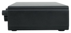 Rockville R-TRACK 2×2 USB Computer Recording Interface+Dynamic Mic+Headphones