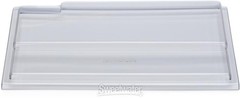 Decksaver DS-PC-SH4D Polycarbonate Cover for Roland SH-4d