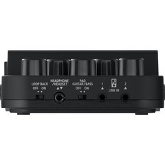 Roland GO:MIXER PRO-X Audio Mixer for Smartphones (Display Model)