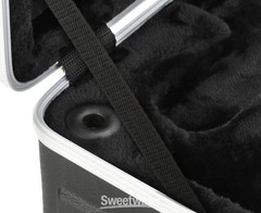 SKB 1SKB-325 Cornet Case